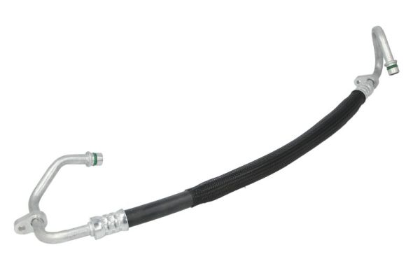 Thermotec Airco hogedrukschakelaar KTT160175