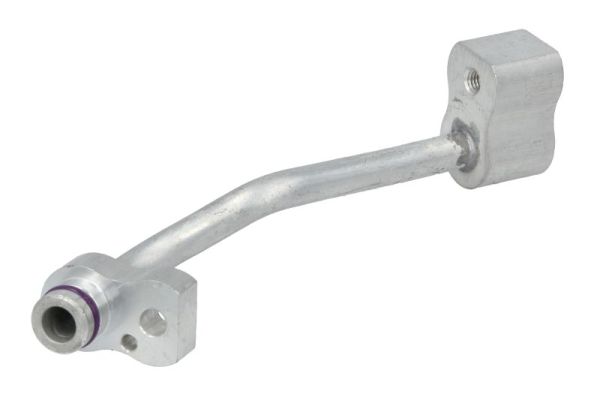 Airco hogedrukschakelaar Thermotec KTT160176