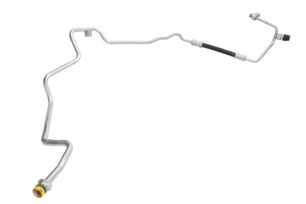 Airco hogedrukschakelaar Thermotec KTT160179