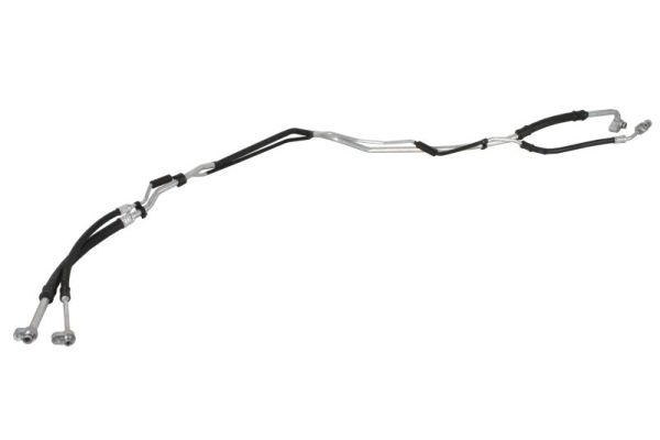 Hoge druk- / lage drukleiding, airconditioning Thermotec KTT160182