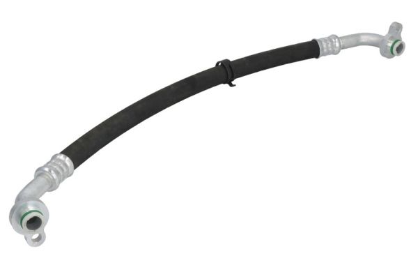 Hoge druk- / lage drukleiding, airconditioning Thermotec KTT160183