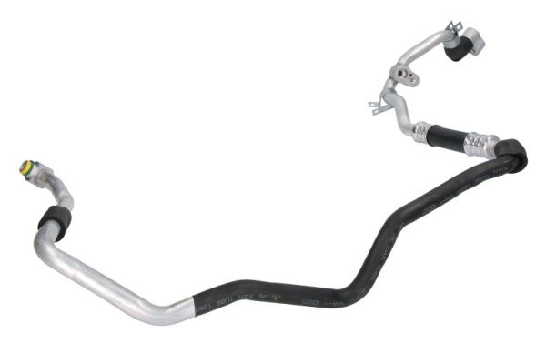 Hoge drukleiding, airconditioning Thermotec KTT160188