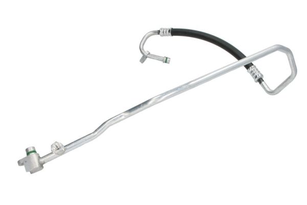 Hoge drukleiding, airconditioning Thermotec KTT160197