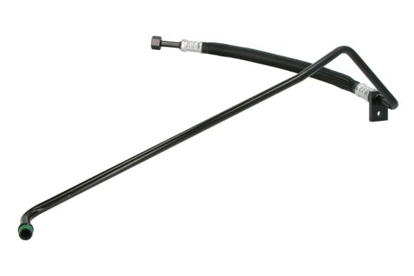 Lage drukleiding, airconditioning Thermotec KTT160199