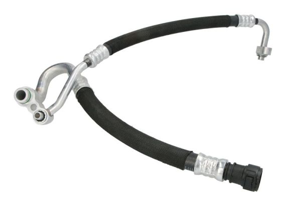 Thermotec Hoge drukleiding, airconditioning KTT160218