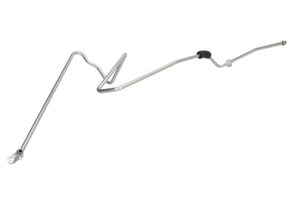 Hoge drukleiding, airconditioning Thermotec KTT160222