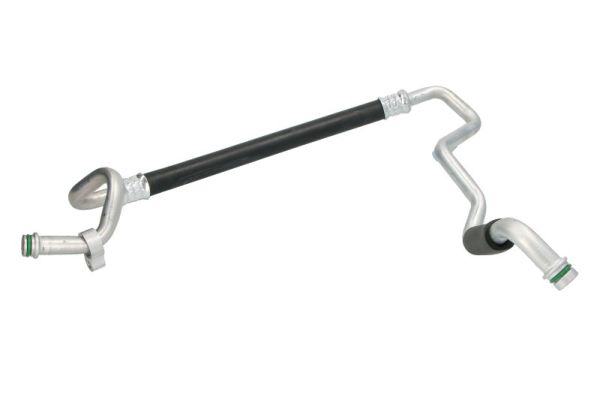 Hoge drukleiding, airconditioning Thermotec KTT160223