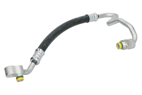 Thermotec Hoge drukleiding, airconditioning KTT160237