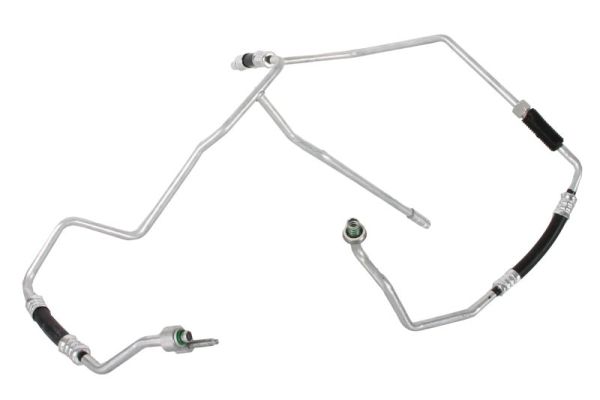 Hoge drukleiding, airconditioning Thermotec KTT160238