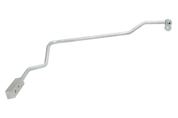 Thermotec Hoge drukleiding, airconditioning KTT160240