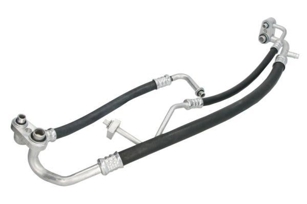 Hoge drukleiding, airconditioning Thermotec KTT160241