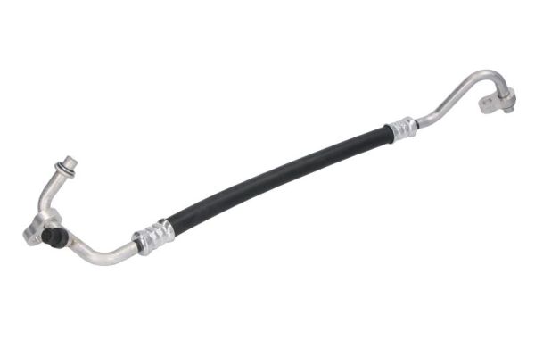 Hoge drukleiding, airconditioning Thermotec KTT160261