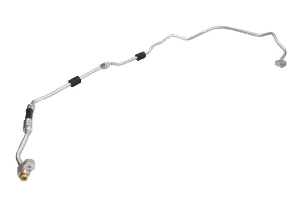 Hoge drukleiding, airconditioning Thermotec KTT160266