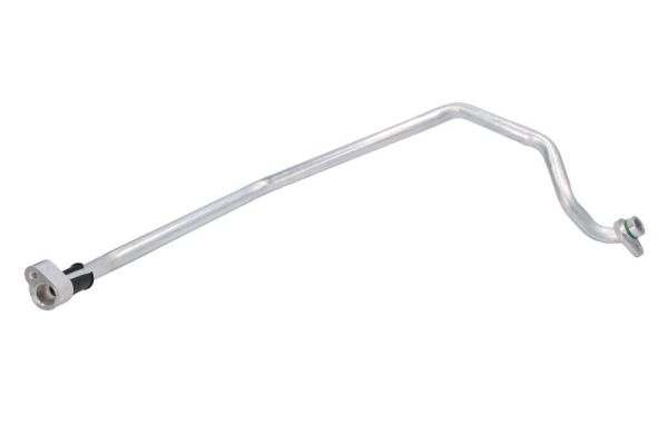 Hoge drukleiding, airconditioning Thermotec KTT160267