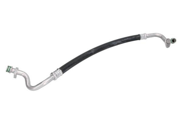 Hoge drukleiding, airconditioning Thermotec KTT160270