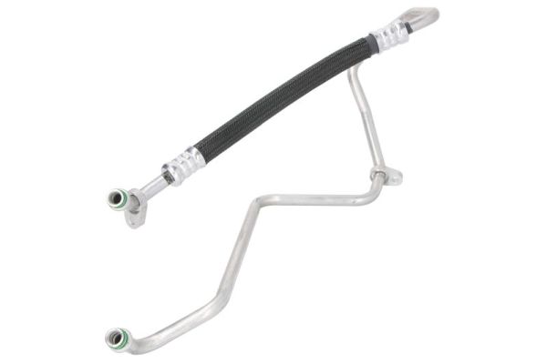 Thermotec Hoge drukleiding, airconditioning KTT160272