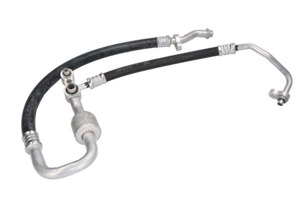 Hoge drukleiding, airconditioning Thermotec KTT160273