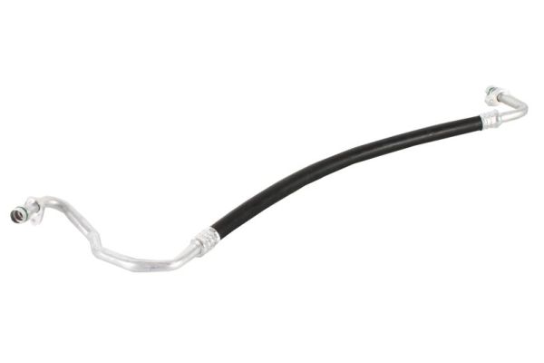 Hoge drukleiding, airconditioning Thermotec KTT160278