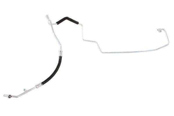 Hoge drukleiding, airconditioning Thermotec KTT160287