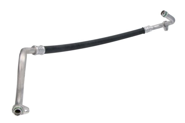 Hoge drukleiding, airconditioning Thermotec KTT160290