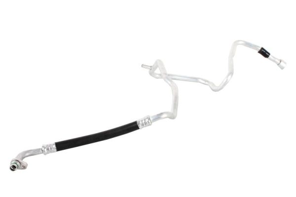 Hoge drukleiding, airconditioning Thermotec KTT160291