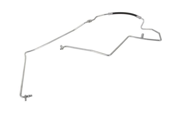 Hoge drukleiding, airconditioning Thermotec KTT160292