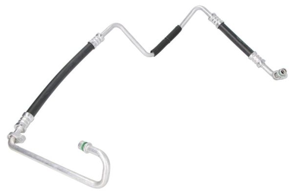 Hoge drukleiding, airconditioning Thermotec KTT160293