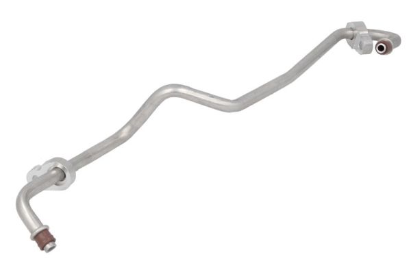 Hoge drukleiding, airconditioning Thermotec KTT160301