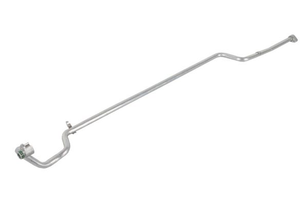 Hoge drukleiding, airconditioning Thermotec KTT160312