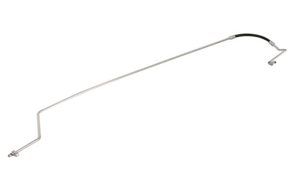 Hoge drukleiding, airconditioning Thermotec KTT160313