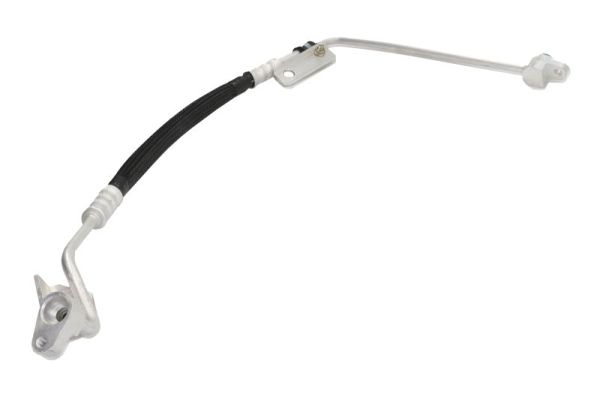 Hoge druk- / lage drukleiding, airconditioning Thermotec KTT160322