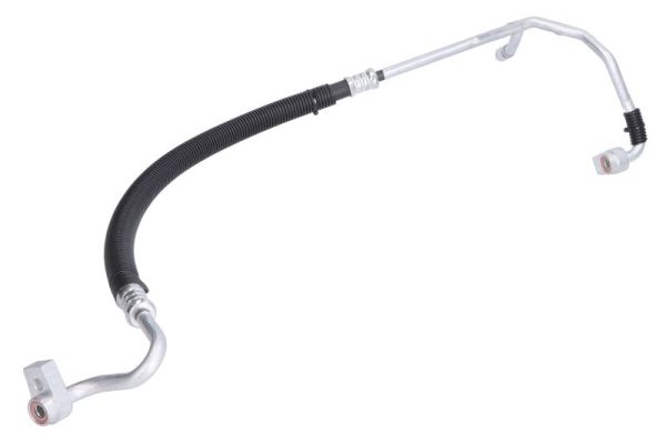 Hoge drukleiding, airconditioning Thermotec KTT160331