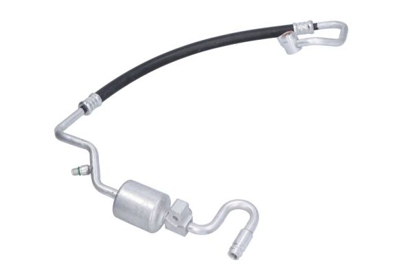 Hoge drukleiding, airconditioning Thermotec KTT160338