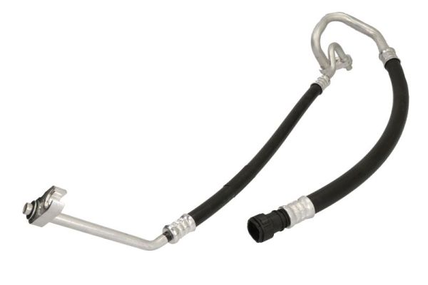 Thermotec Hoge druk- / lage drukleiding, airconditioning KTT160342