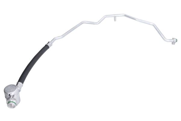 Hoge drukleiding, airconditioning Thermotec KTT160343