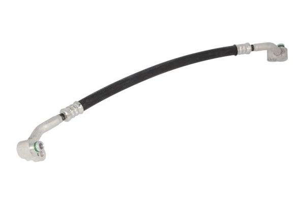 Hoge drukleiding, airconditioning Thermotec KTT160361