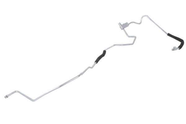 Hoge drukleiding, airconditioning Thermotec KTT160369