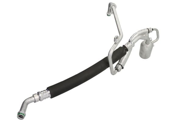 Hoge drukleiding, airconditioning Thermotec KTT160383