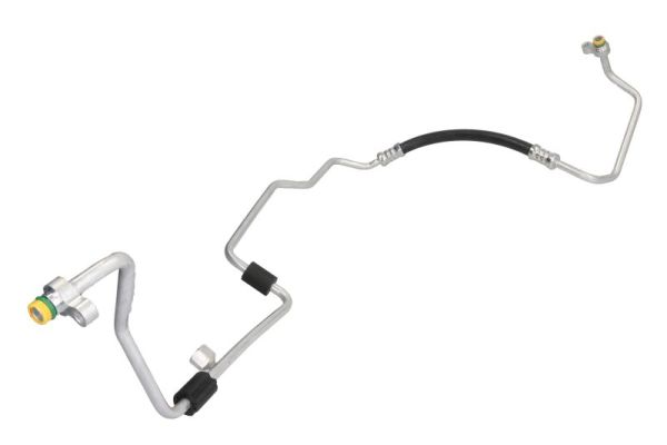 Hoge drukleiding, airconditioning Thermotec KTT160410