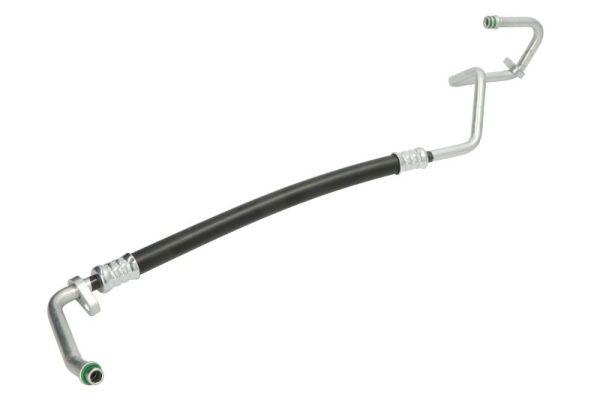 Hoge drukleiding, airconditioning Thermotec KTT160412