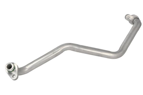 Hoge drukleiding, airconditioning Thermotec KTT160418