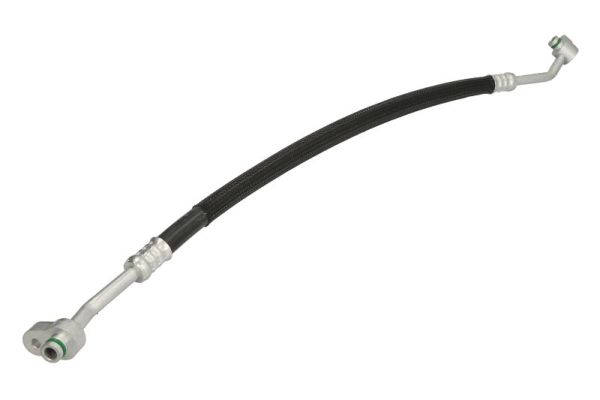 Hoge druk- / lage drukleiding, airconditioning Thermotec KTT160421
