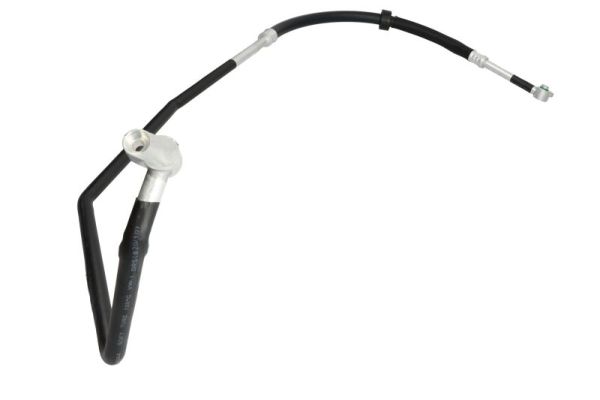 Hoge druk- / lage drukleiding, airconditioning Thermotec KTT160423