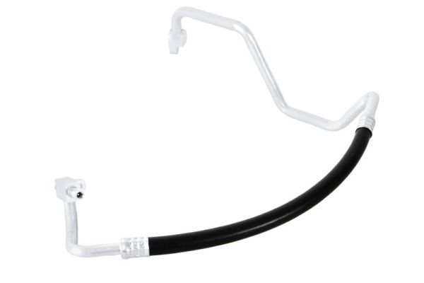 Hoge drukleiding, airconditioning Thermotec KTT160424