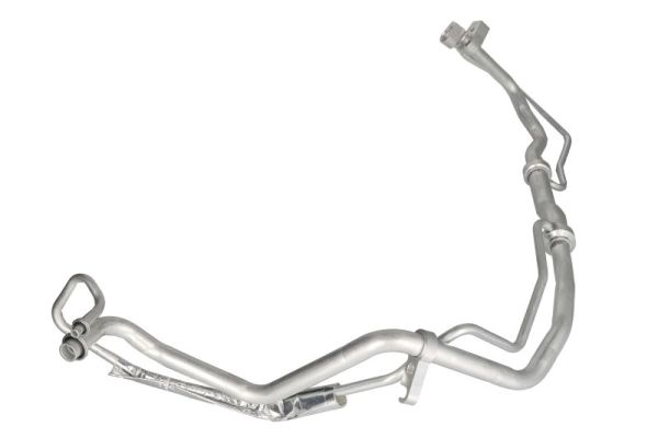 Hoge drukleiding, airconditioning Thermotec KTT160426