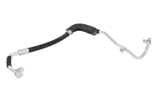 Hoge drukleiding, airconditioning Thermotec KTT160427