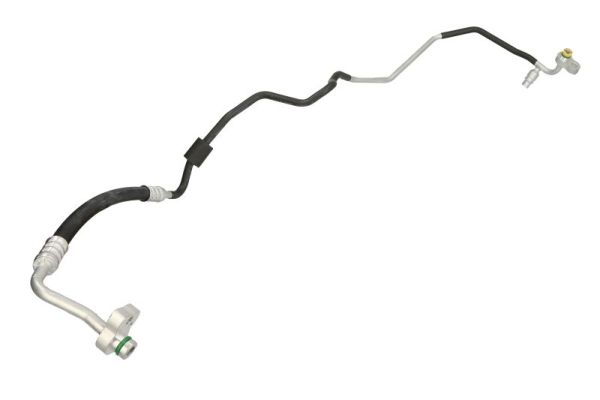 Hoge drukleiding, airconditioning Thermotec KTT160428