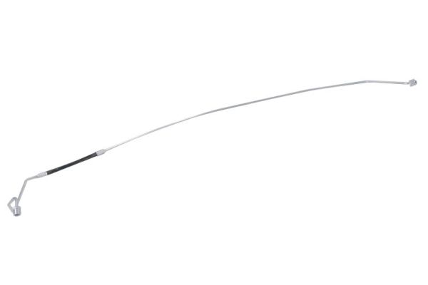 Hoge drukleiding, airconditioning Thermotec KTT160430