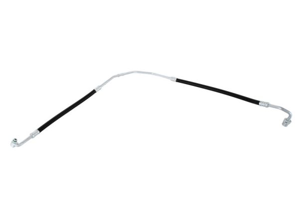 Hoge drukleiding, airconditioning Thermotec KTT160431