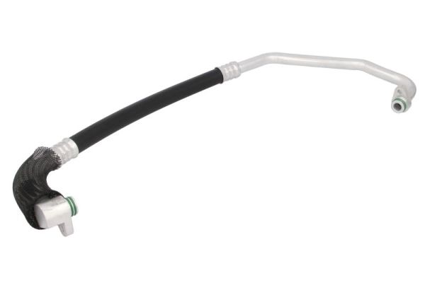 Hoge drukleiding, airconditioning Thermotec KTT160444